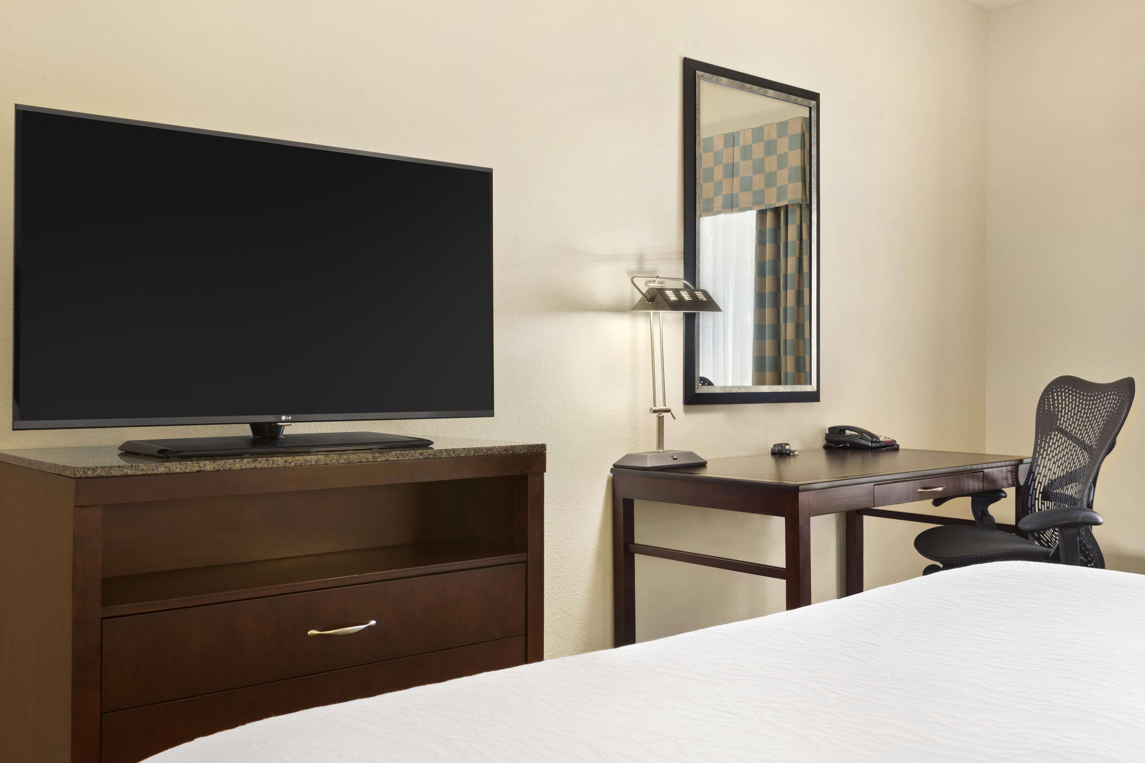 Hilton Garden Inn Nashville Smyrna Exteriér fotografie