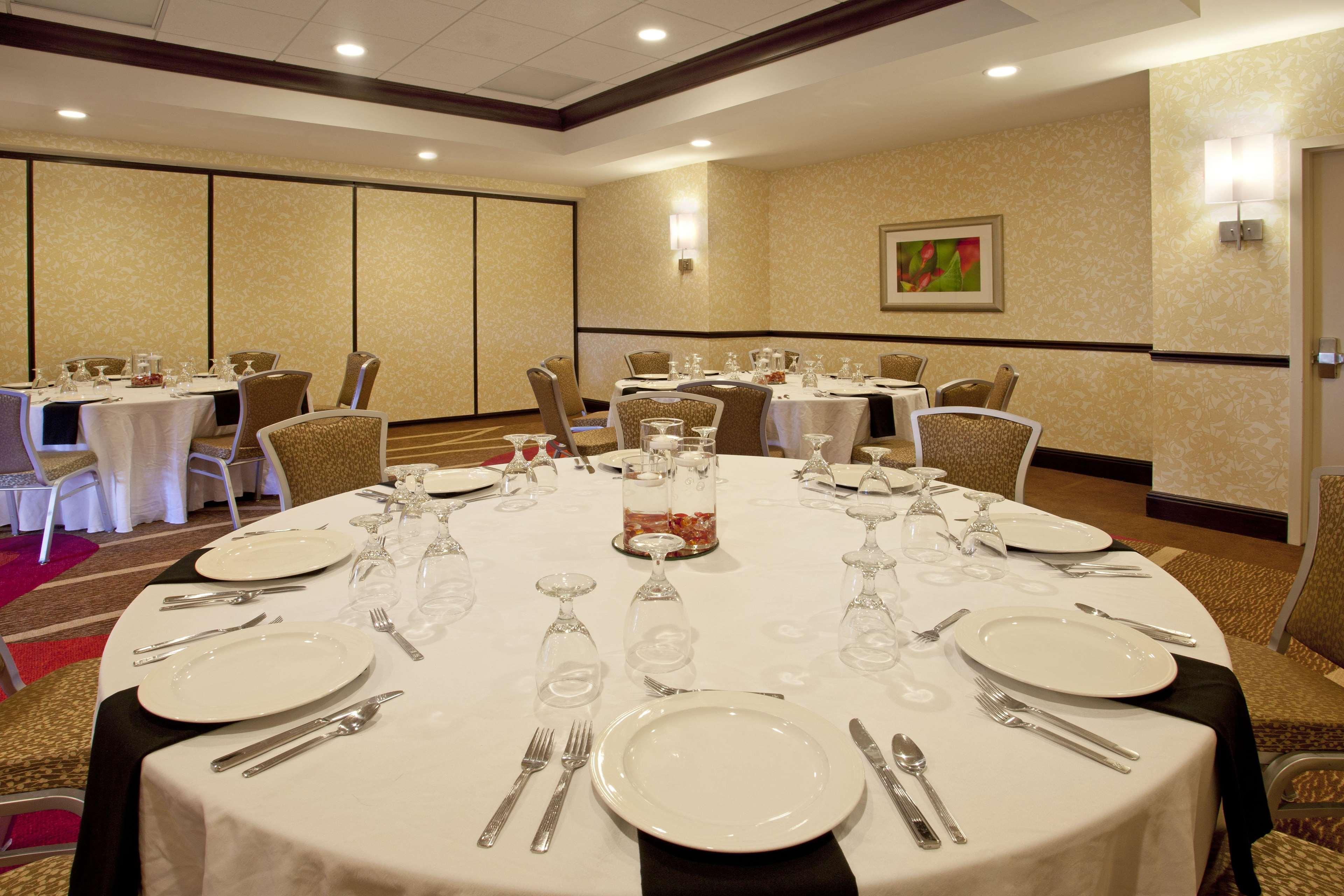 Hilton Garden Inn Nashville Smyrna Exteriér fotografie