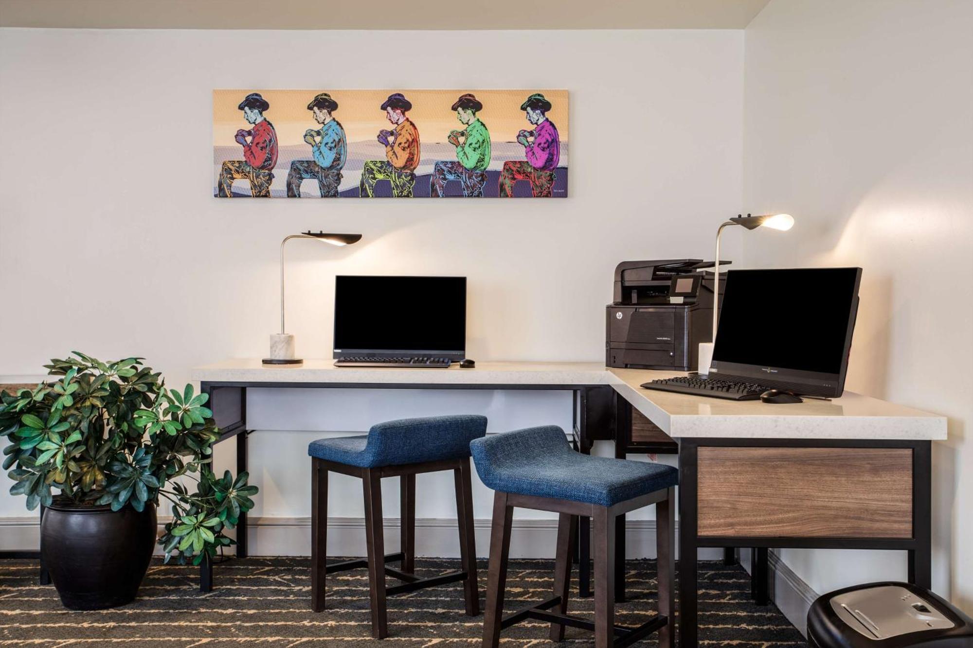 Hilton Garden Inn Nashville Smyrna Exteriér fotografie