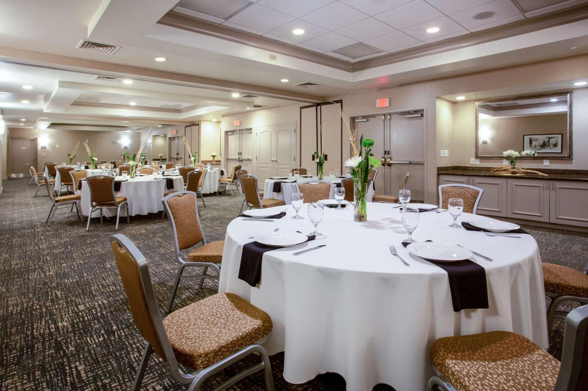 Hilton Garden Inn Nashville Smyrna Exteriér fotografie