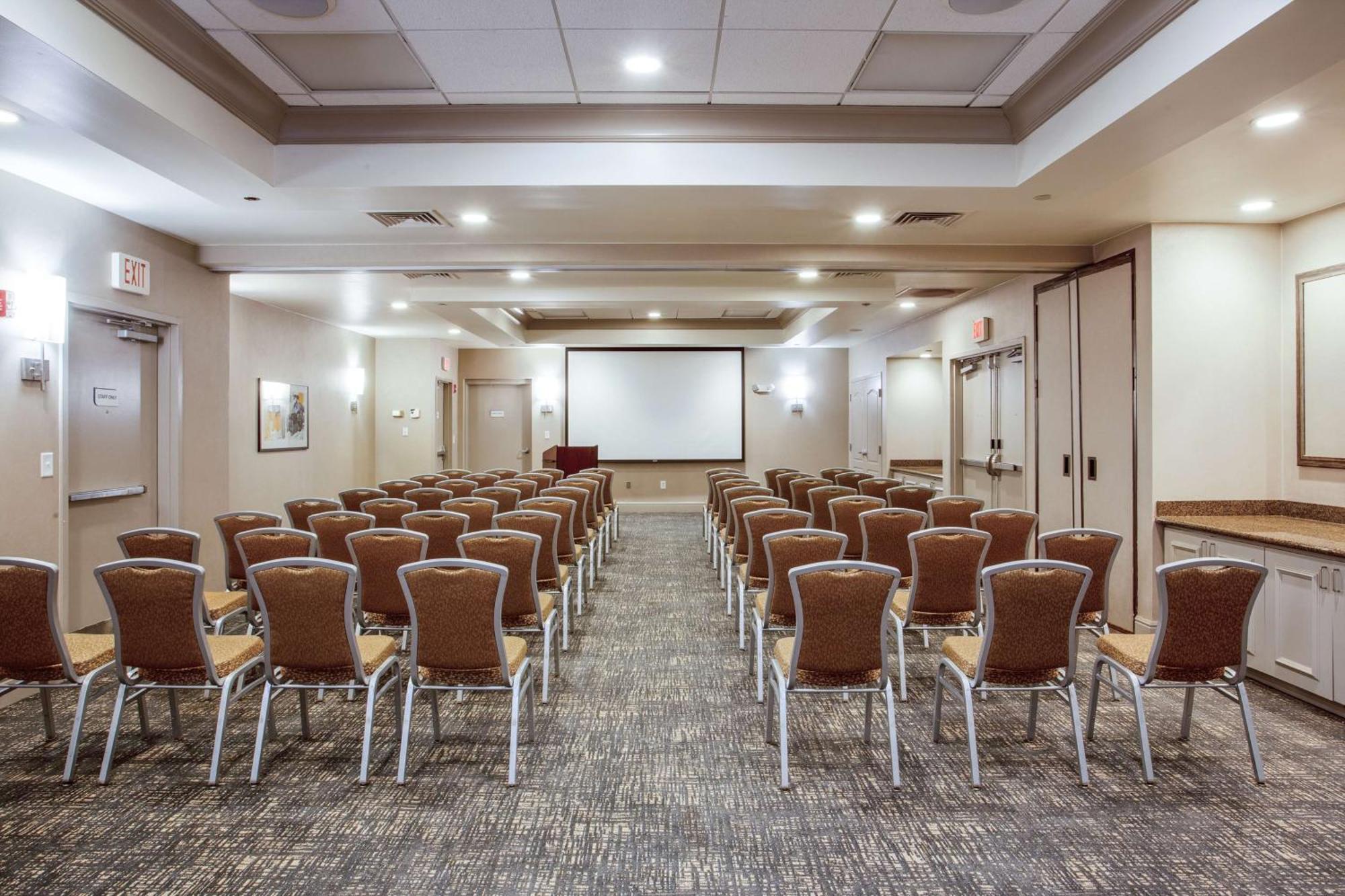 Hilton Garden Inn Nashville Smyrna Exteriér fotografie