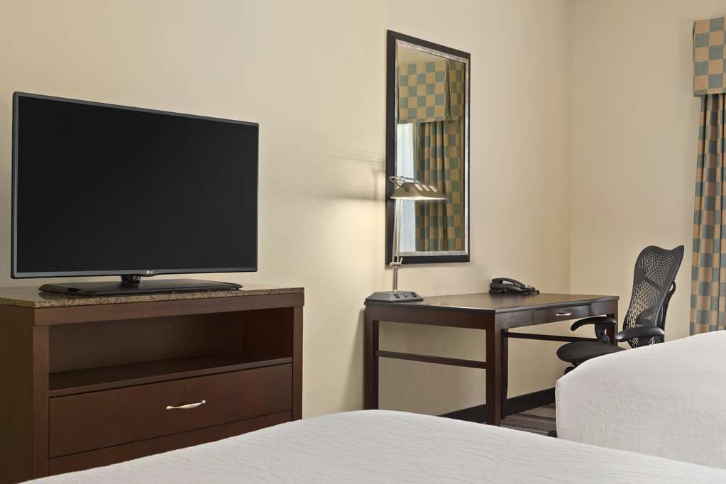 Hilton Garden Inn Nashville Smyrna Pokoj fotografie
